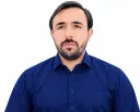 Fazal Wahab, licensed therapist