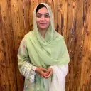 Somal Kayani, licensed therapist